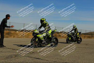 media/Nov-05-2023-2WTD (Sun) [[917d7eb491]]/Gridshots/